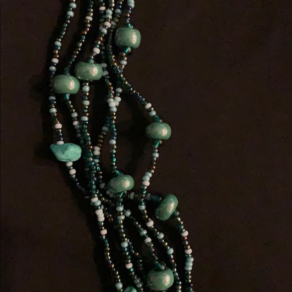 Neckace - Picture 3 of 8